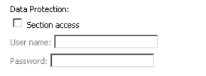 2017-07-07 19_08_34-console qlikview server task - Pesquisa Google.png